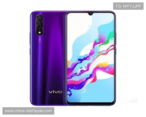 凯发中国官网手机客户端使用指南，方便用户随时随地畅享丰富的线上游戏娱乐内容