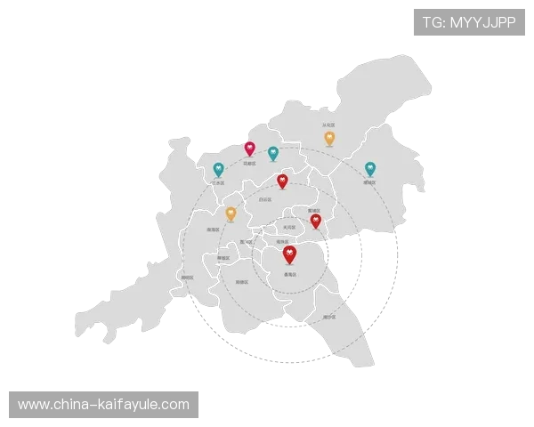 K8凯发 一触即发：创新技术引领线上娱乐新潮流