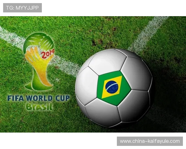 凯发体育平台首页登录流程详解,助你顺利进入体育娱乐世界