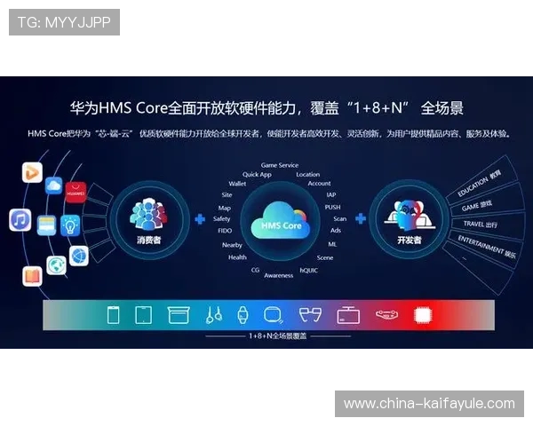 凯发娱乐网站登录安全密码设置技巧保障账户安全无忧 凯发娱乐网站登录安全密码设置技巧保障账户安全无忧
