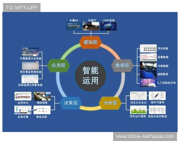 凯发娱乐真人版会员注册流程优化,提升您的注册体验与效率 凯发娱乐真人版会员注册流程优化,提升您的注册体验与效率