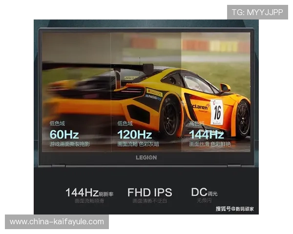 凯发娱乐游戏官网最新版本下载指南,轻松畅玩多样游戏内容