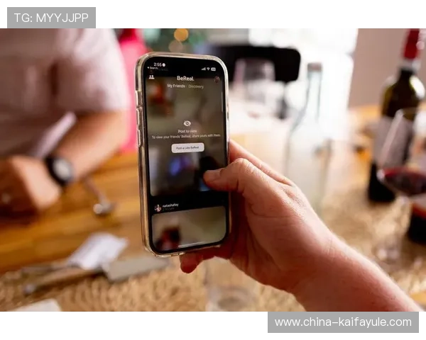 凯发手机app下载安装最新版本,提供详细操作步骤和注意事项