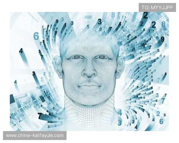 凯发数字站：结合大数据与人工智能实现个性化内容推荐的实践