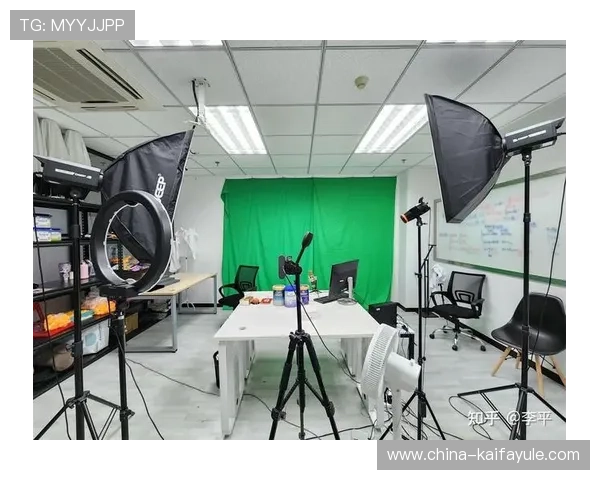 凯发直播注册登录入口手机版操作步骤详解，快速进入精彩直播内容体验