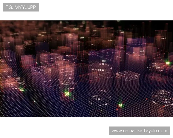 K8凯发官网真人游戏平台安全性分析与用户资金保障措施详解 K8凯发官网真人游戏平台安全性分析与用户资金保障措施详解