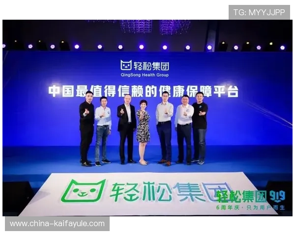 K8体育下载后如何注册登录,详细步骤指导让你轻松开启体育娱乐新体验